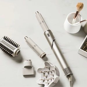 Shark Flexstyler w/original box